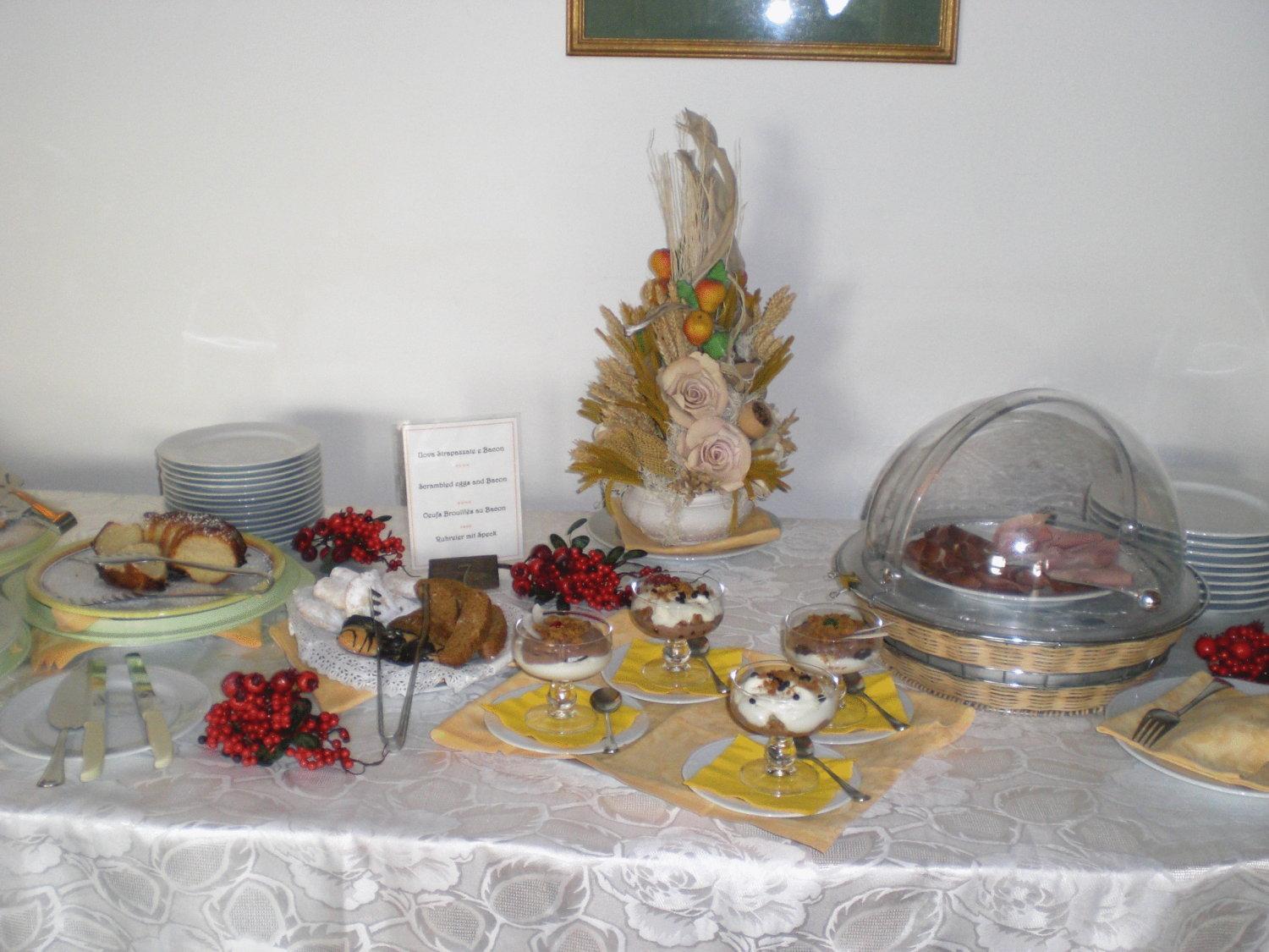 Hotel Villa Sirina Taormina Luaran gambar
