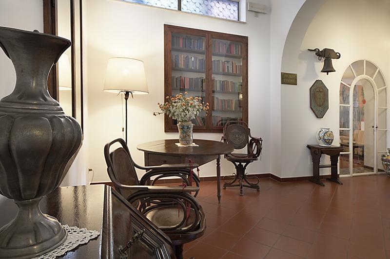 Hotel Villa Sirina Taormina Luaran gambar
